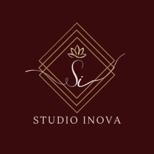 Inova Studio