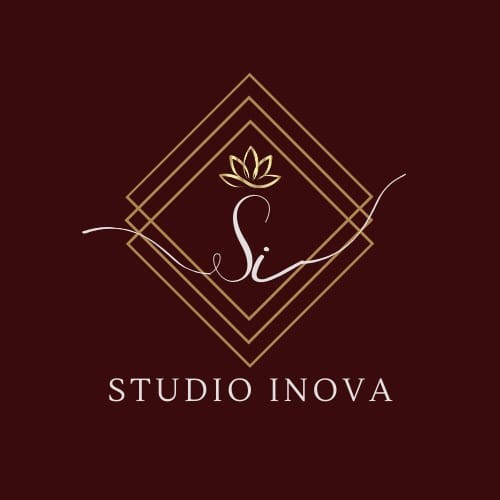 Studio Inova