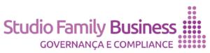 Studio-Family-Business